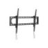 Aisens Soporte Eco Inclinable para Monitor/TV 160kg de 60-120