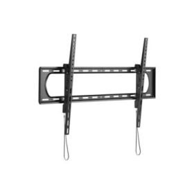 Aisens Soporte Eco Inclinable para Monitor/TV 160kg de 60-120