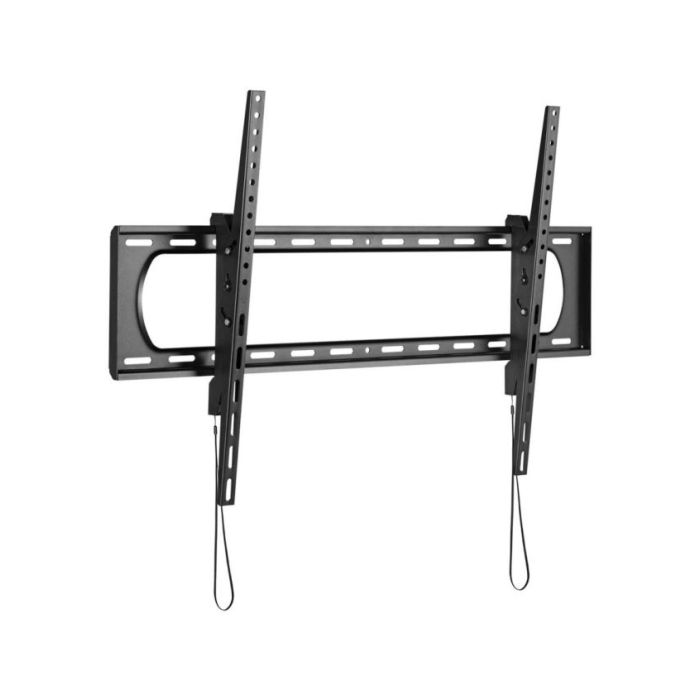 Aisens Soporte Eco Inclinable para Monitor/TV 160kg de 60-120
