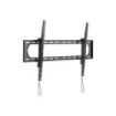 Aisens Soporte Eco Inclinable para Monitor/TV 160kg de 60-120