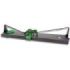 Wincor Nixdorf ND95 Negra Cinta Matricial Generica - Reemplaza 04151600008/10600003230
