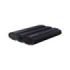 Samsung T7 Shield Disco Duro Solido SSD 4TB USB-C