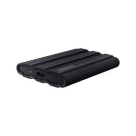 Samsung T7 Shield Disco Duro Solido SSD 4TB USB-C