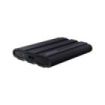 Samsung T7 Shield Disco Duro Solido SSD 4TB USB-C