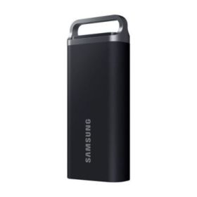 Samsung T5 EVO Disco Duro Externo SSD 8TB USB-C
