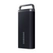 Samsung T5 EVO Disco Duro Externo SSD 8TB USB-C
