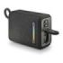 NGS Roller Furia 1 Altavoz Bluetooth 15W TWS - Autonomia hasta 9h - Resistencia al Agua IPX6 - Color Negro