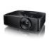 Optoma X400LVe Proyector 3D ANSI DLP XGA - Altavoz 10w - HDMI, VGA, USB - 4000 Lumenes