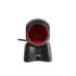 Honeywell Orbit 7190g Lector de Codigos de Barras Omnidireccional Sobremesa 1/D, 2/D - RS-232, RS-485, USB - Indicador LED