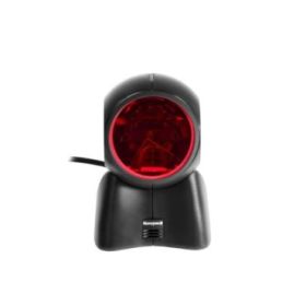 Honeywell Orbit 7190g Lector de Codigos de Barras Omnidireccional Sobremesa 1/D, 2/D - RS-232, RS-485, USB - Indicador LED