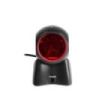 Honeywell Orbit 7190g Lector de Codigos de Barras Omnidireccional Sobremesa 1/D, 2/D - RS-232, RS-485, USB - Indicador LED