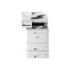Brother MFC-L9670CDN Impresora Multifuncion Laser Color Duplex Fax 40ppm + Bandeja Adicional de 500 Hojas
