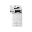Brother MFC-L9670CDN Impresora Multifuncion Laser Color Duplex Fax 40ppm + Bandeja Adicional de 500 Hojas