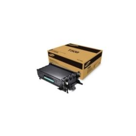Samsung T508 Cinta de Transferencia - SU421A