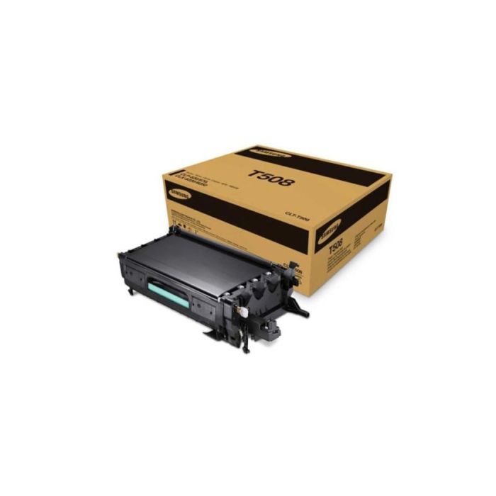 Samsung T508 Cinta de Transferencia - SU421A
