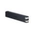 Epson Negro Cartucho de Tinta Original - C13T02Q100