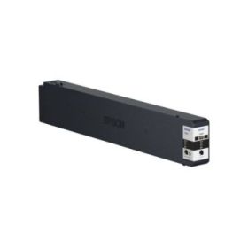 Epson Negro Cartucho de Tinta Original - C13T02Q100