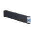 Epson Cyan Cartucho de Tinta Original - C13T02Q200