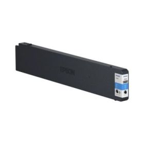 Epson Cyan Cartucho de Tinta Original - C13T02Q200