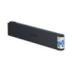 Epson Cyan Cartucho de Tinta Original - C13T02Q200