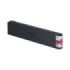 Epson Magenta Cartucho de Tinta Original - C13T02Q300