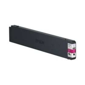Epson Magenta Cartucho de Tinta Original - C13T02Q300