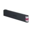 Epson Magenta Cartucho de Tinta Original - C13T02Q300