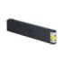Epson Amarillo Cartucho de Tinta Original - C13T02Q400