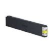 Epson Amarillo Cartucho de Tinta Original - C13T02Q400