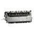 Lexmark Fusor Original 230V- 41X2097