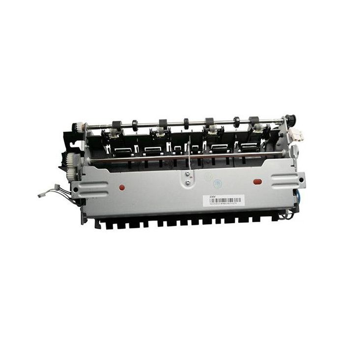Lexmark Fusor Original 230V- 41X2097