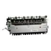 Lexmark Fusor Original 230V- 41X2097