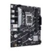 Asus Prime B760M-R D4 Placa Base Intel 1700 2x DDR4 - HDMI, M.2, PCIe4.0, 4x Sata III, USB, Micro-ATX