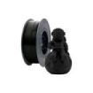 Filamento 3D PLA - Diametro 1.75mm - Bobina 2.5kg - Color Negro