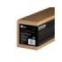 Epson Rollo de Papel WaterResistant Matte Canvas, 44" x 12,2 m, 375 g/m²