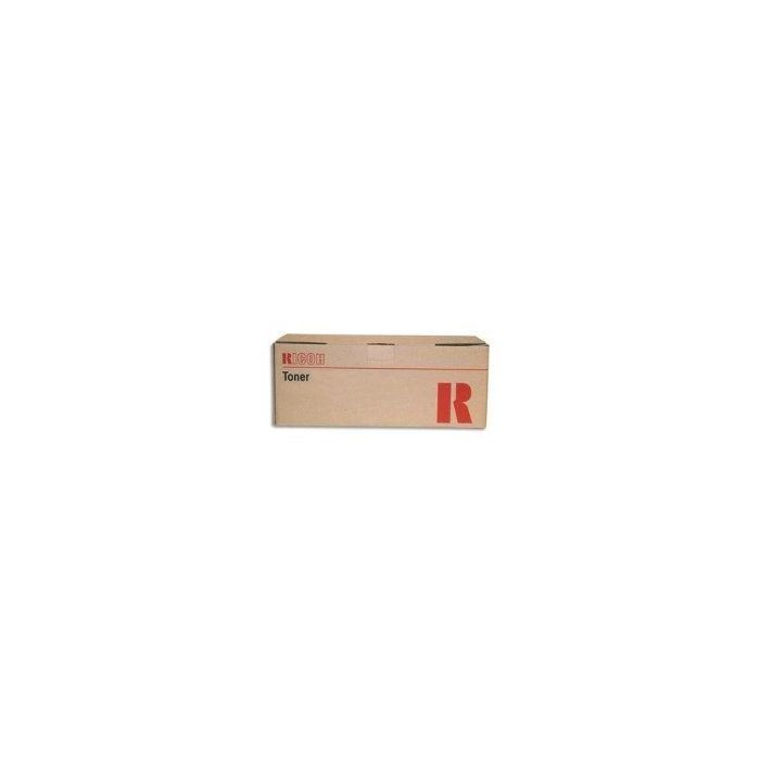 Ricoh 842348 Negro Cartucho de Toner Original - 842348