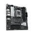 Asus Prime B650M-A II-CSM Placa Base AMD5 4x DDR5 - HDMI, M.2, 4x Sata III, USB 2.0, 3.2, RJ-45, DispalyPort, MicroATX