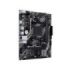 Asus Prime A520M-R Placa Base AMD4 2x DDR4 - HDMI, M.2, PCI Express, 4x Sata III, USB 2.0, 3.2, RJ-45, MicroATX