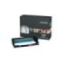 Lexmark E260/E360/E460/X264/X364/X463/X466 Tambor de Imagen Original - E260X22G (Drum)