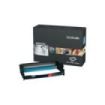 Lexmark E260/E360/E460/X264/X364/X463/X466 Tambor de Imagen Original - E260X22G (Drum)