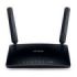 TP-Link Archer MR200 Router 4G LTE Inalambrico de Doble Banda AC750