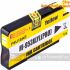 HP 953XL Amarillo Cartucho de Tinta Genérico - Reemplaza F6U18AE/F6U14AE (Chip Anti-Actualizaciones)