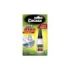 Cegasa Power Glue Adhesivo Instantaneo - Alta Resistencia - Secado Rapido - Facil Aplicacion - Color Transparente