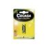 Cegasa Super Alkaline LR1 Pila de Alta Tecnologia - Fiabilidad - Elevado Rendimiento - Maximas Prestaciones - Color Varios