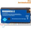 HP 963XL Cyan Cartucho de Tinta Generico - Reemplaza 3JA27AE/3JA23AE (Chip Anti-Actualizaciones)