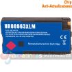 HP 963XL Magenta Cartucho de Tinta Generico - Reemplaza 3JA28AE/3JA24AE (Chip Anti-Actualizaciones)