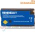 HP 963XL Amarillo Cartucho de Tinta Genérico - Reemplaza 3JA29AE/3JA25AE (Chip Anti-Actualizaciones)