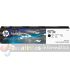 HP 973X Negro Cartucho de Tinta Original - L0S07AE