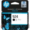 HP 924 Negro Cartucho de Tinta Original - 4K0U6NE