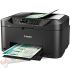 Canon Maxify MB2150 Impresora Multifunción Color Wifi Dúplex Fax 19ppm-4